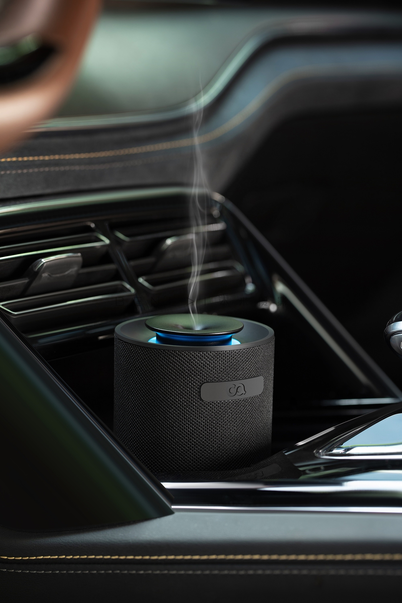 出口产品摄影 家居产品摄影