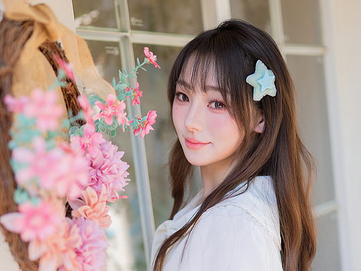 Bloom&Brew3