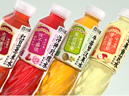 璞梵原创| 欢乐养生局，请开球！