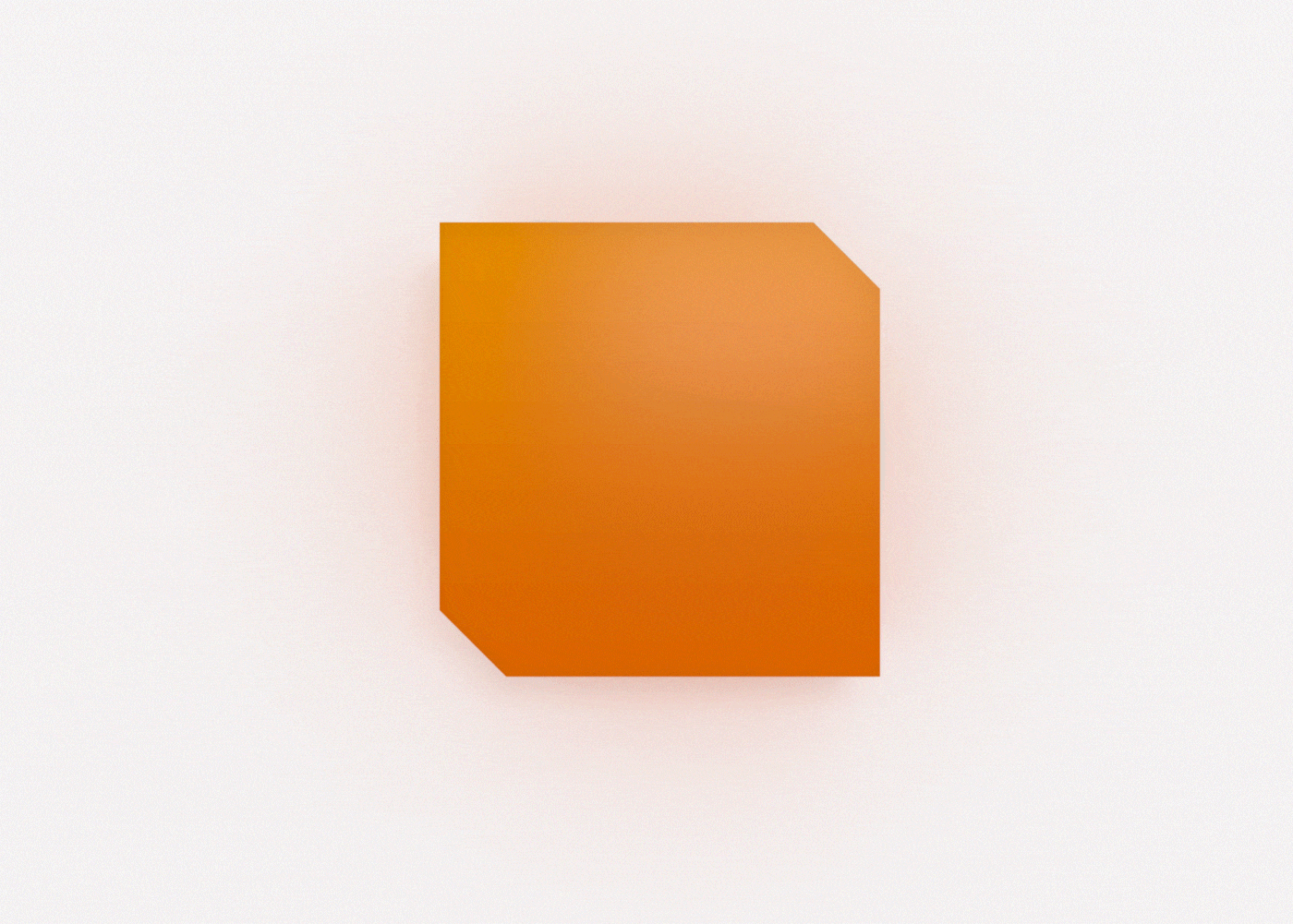 QISI奇思超级工厂｜品牌化体验设计