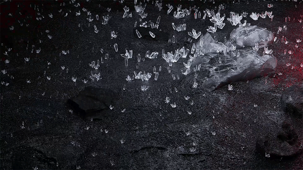 FUTHARK STUDIOS 耳机动画（图ZMzk2ODIwNzcy） - 动画/影视 - 站酷设计师Kuismart原创素材 - 站酷ZCOOL