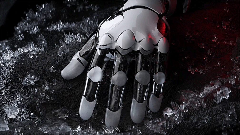 FUTHARK STUDIOS 耳机动画（图ZMzk2ODIwNzk2） - 动画/影视 - 站酷设计师Kuismart原创素材 - 站酷ZCOOL