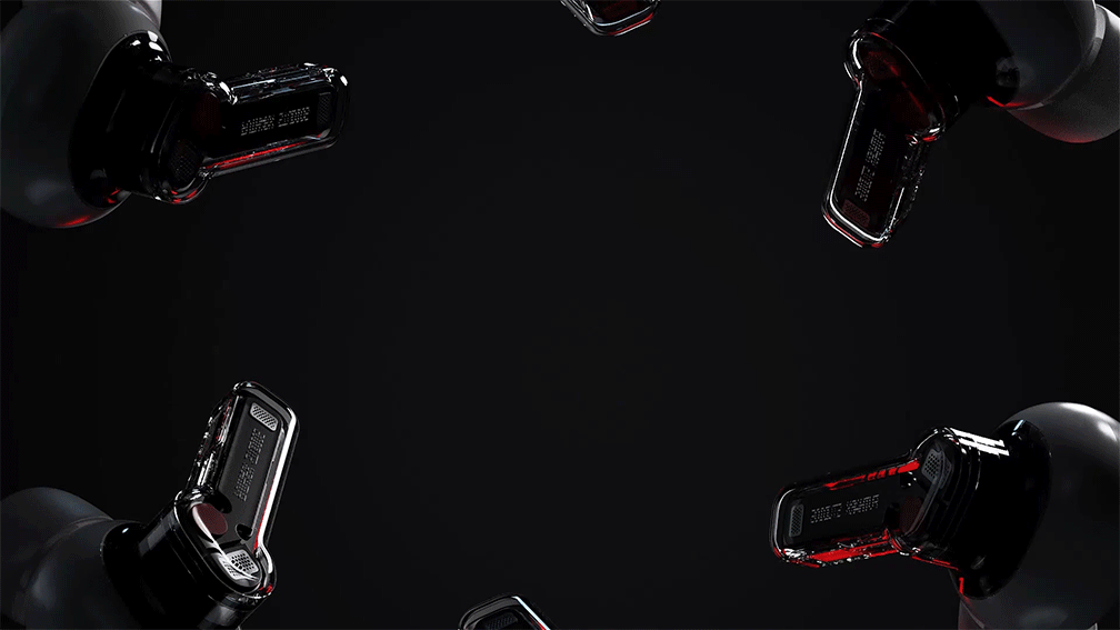 FUTHARK STUDIOS 耳机动画（图ZMzk2ODIwODA0） - 动画/影视 - 站酷设计师Kuismart原创素材 - 站酷ZCOOL