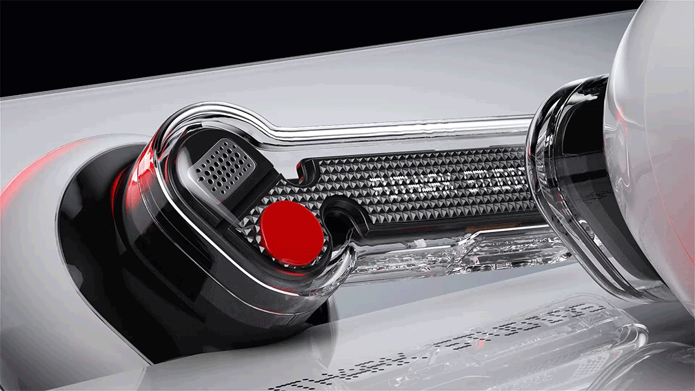 FUTHARK STUDIOS 耳机动画（图ZMzk2ODIxMDI0） - 动画/影视 - 站酷设计师Kuismart原创素材 - 站酷ZCOOL