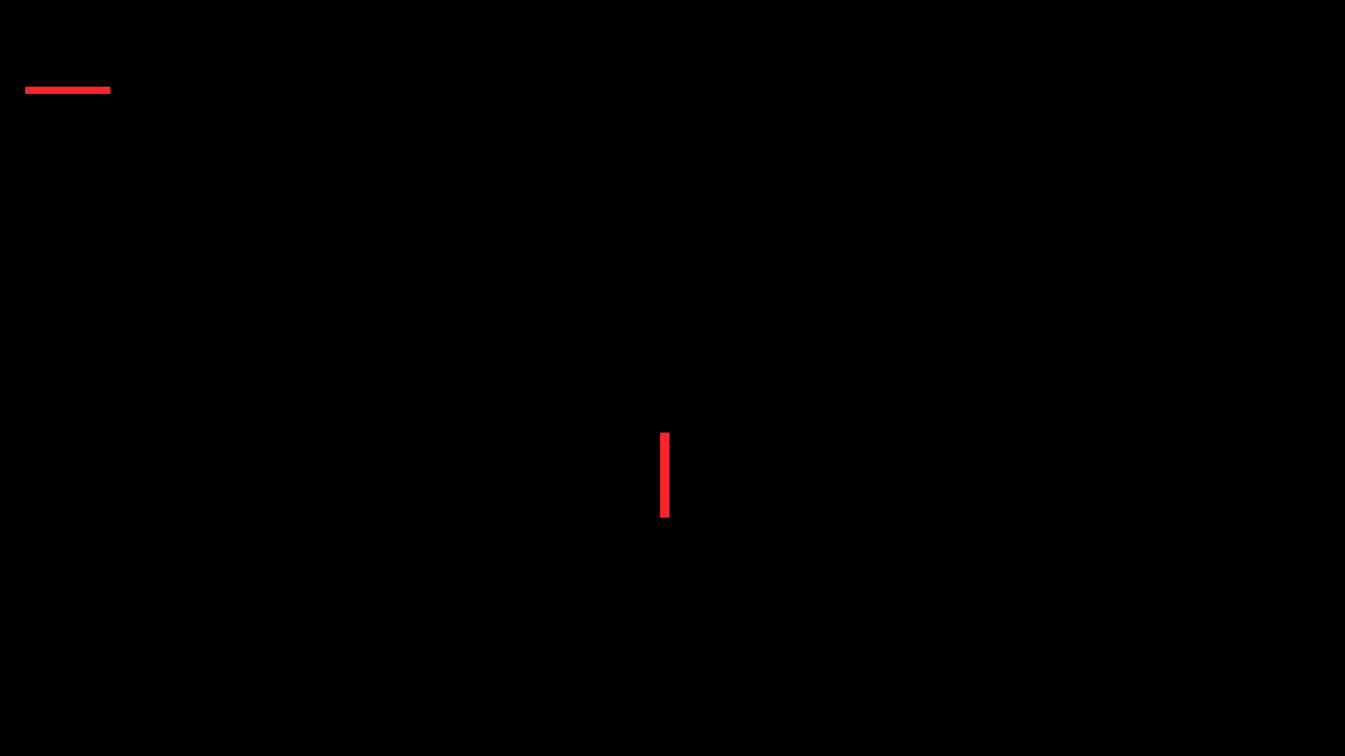 品牌vi设计 新能源vi设计 LOGO vi 电池vi设计 vi升级 