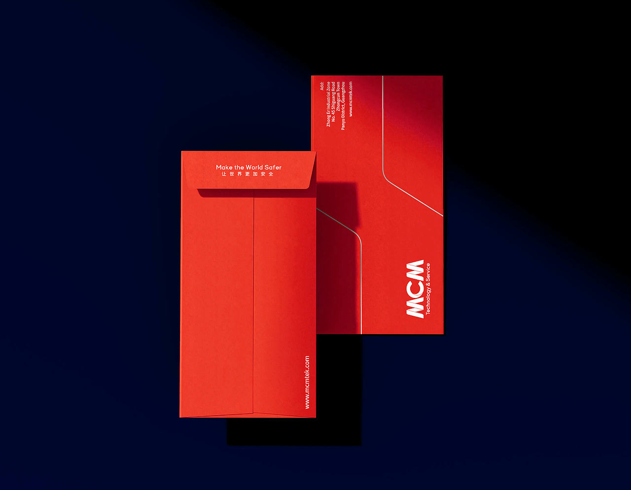 品牌vi 新能源vi设计 LOGO vi vi vi升级 电池vi设计(图ZMzk2ODIyNTcy) - 品牌 - 站酷设计师郑昌洪品牌vi包装原创素材 - 站酷ZCOOL