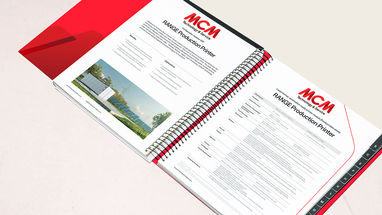 品牌vi设计 新能源vi设计 LOGO vi 电池vi设计 vi升级 