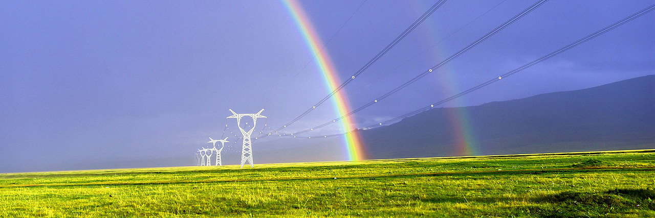 品牌vi设计 新能源vi设计 LOGO vi 电池vi设计 vi升级 