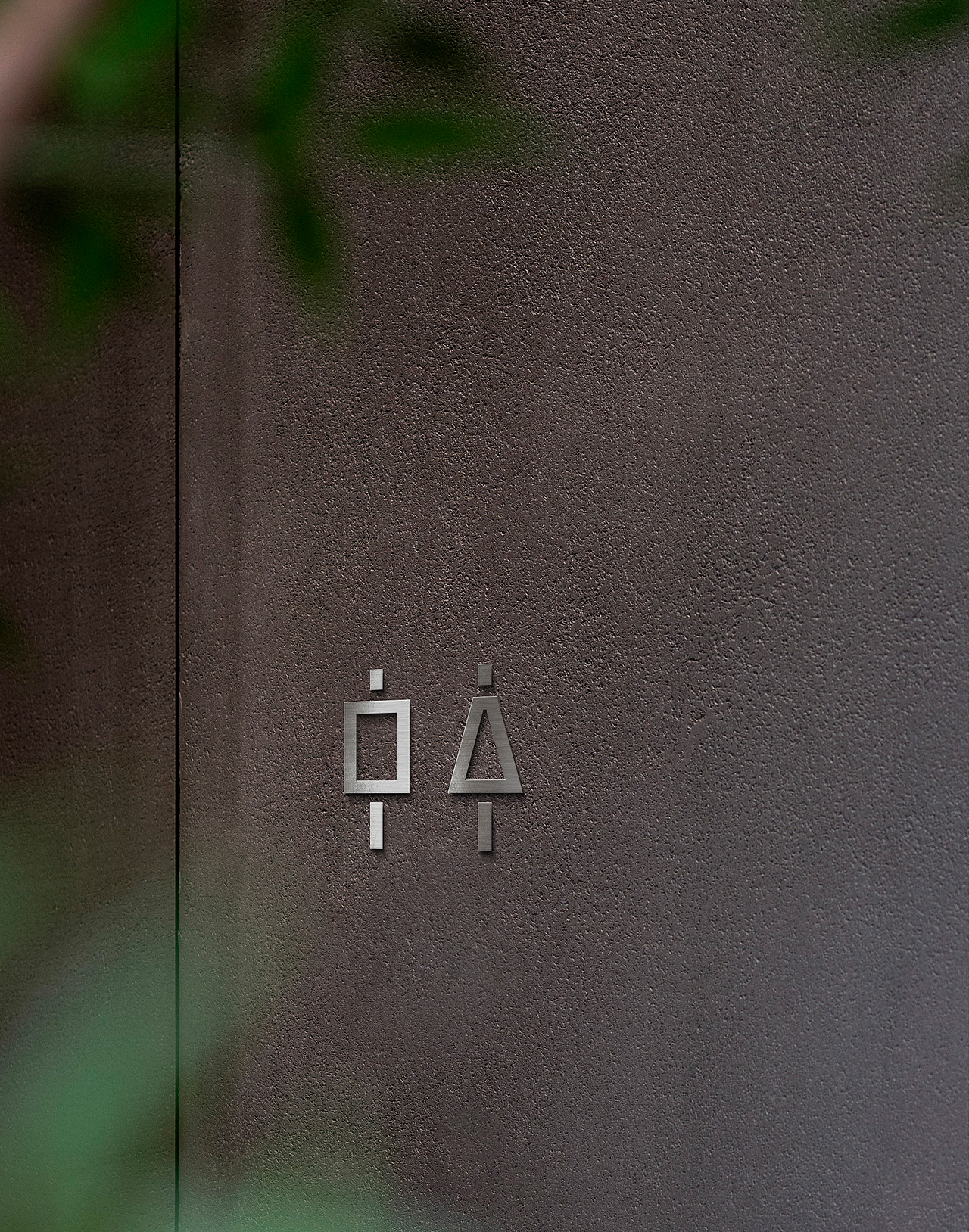 品牌vi设计 新能源vi设计 LOGO vi 电池vi设计 vi升级 