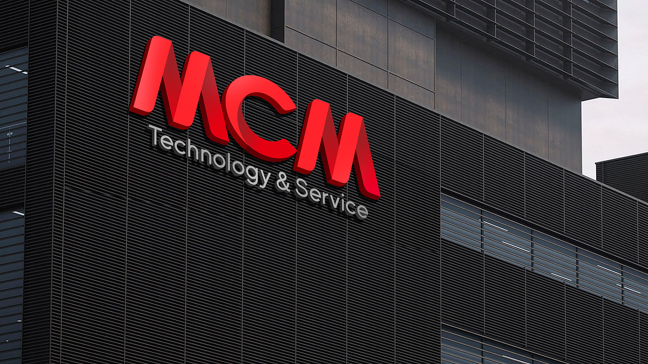 品牌vi设计 新能源vi设计 LOGO vi 电池vi设计 vi升级 