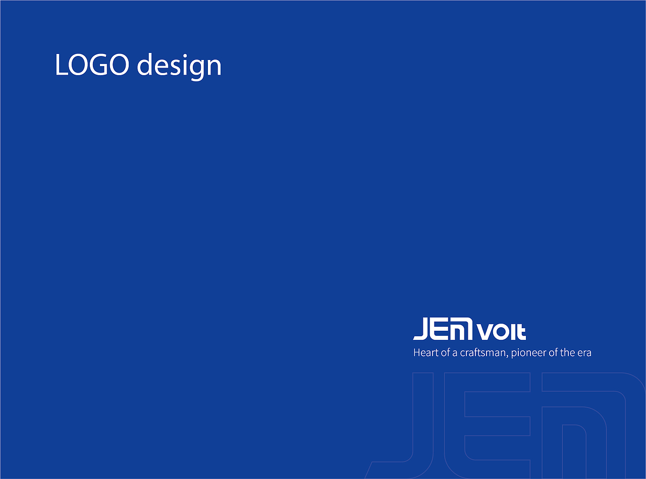 工匠之心，时代先锋（图ZMzk2ODIyOTMy） - 品牌 - 站酷设计师Design所谓何原创素材 - 站酷ZCOOL