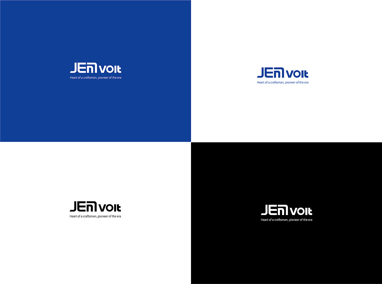 工匠之心，时代先锋（图ZMzk2ODIyOTQw） - 品牌 - 站酷设计师Design所谓何原创素材 - 站酷ZCOOL