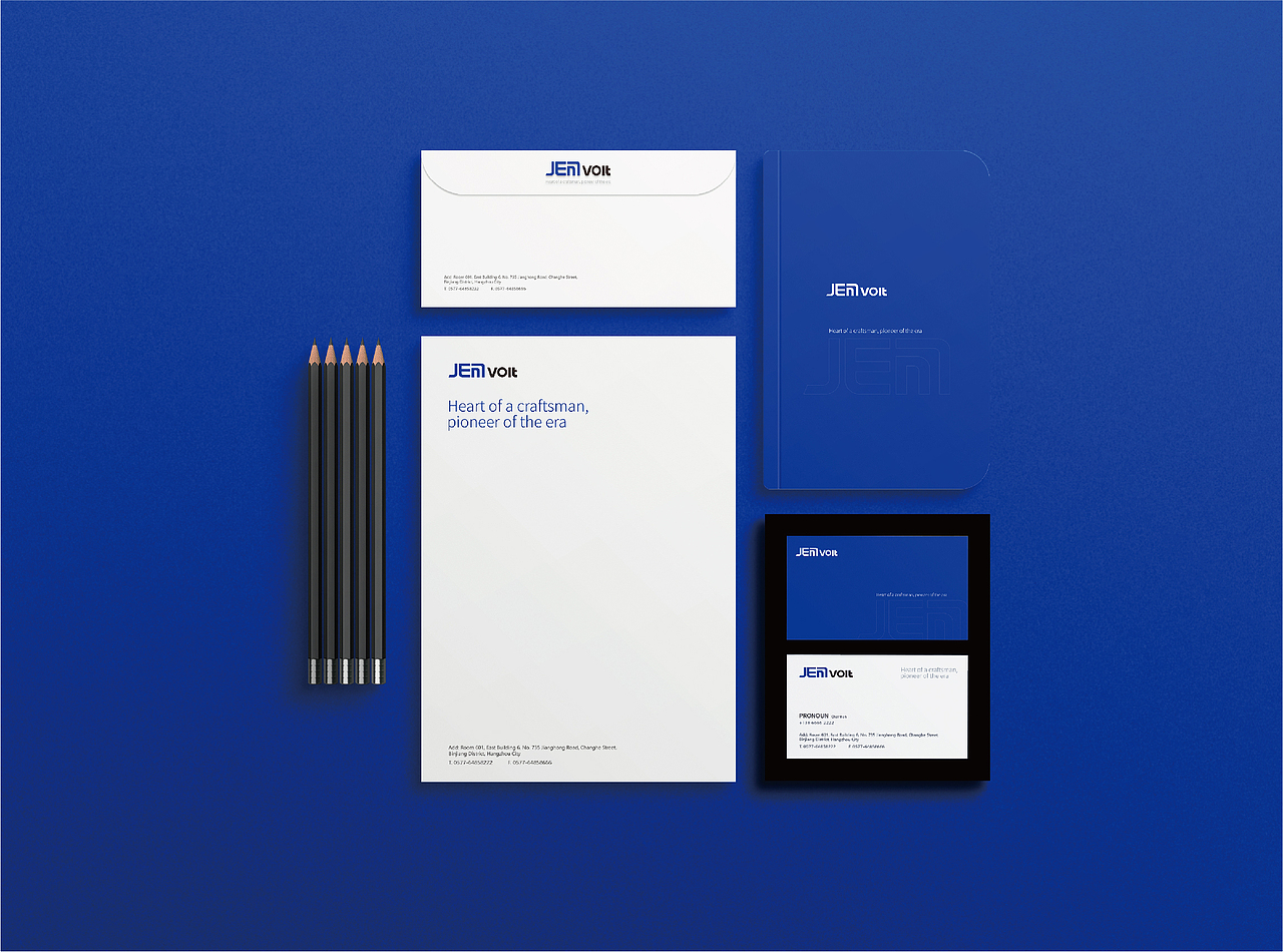 工匠之心，时代先锋（图ZMzk2ODIyOTY0） - 品牌 - 站酷设计师Design所谓何原创素材 - 站酷ZCOOL