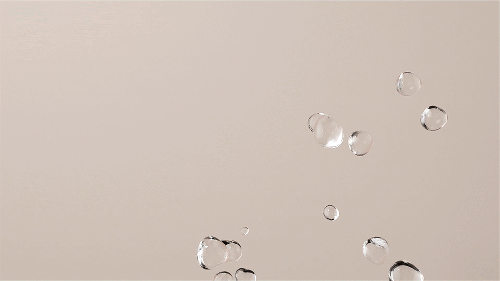 （7）Bang & Olufsen音响动画（图ZMzk2ODIzMDA0） - 动画/影视 - 站酷设计师Kuismart原创素材 - 站酷ZCOOL