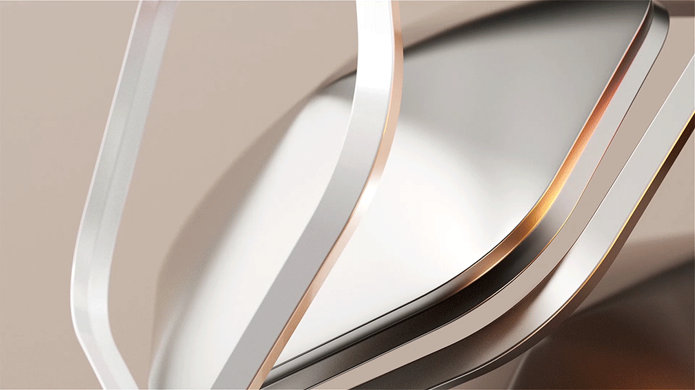 （7）Bang & Olufsen音响动画（图ZMzk2ODIzMDEy） - 动画/影视 - 站酷设计师Kuismart原创素材 - 站酷ZCOOL