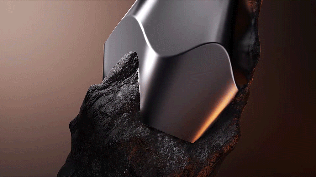 （7）Bang & Olufsen音响动画（图ZMzk2ODIzMDcy） - 动画/影视 - 站酷设计师Kuismart原创素材 - 站酷ZCOOL