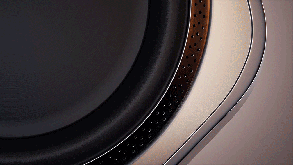 （7）Bang & Olufsen音响动画（图ZMzk2ODIzMDgw） - 动画/影视 - 站酷设计师Kuismart原创素材 - 站酷ZCOOL