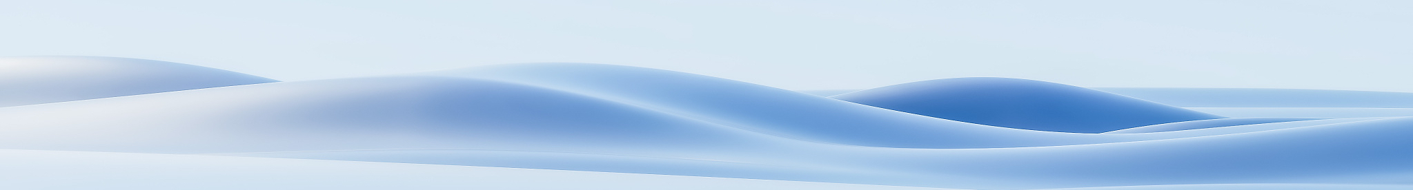 Designer軍Q的個人主頁（封面預(yù)覽） - 主頁封面設(shè)置 - 站酷設(shè)計師Designer軍Q原創(chuàng)素材 - 站酷ZCOOL