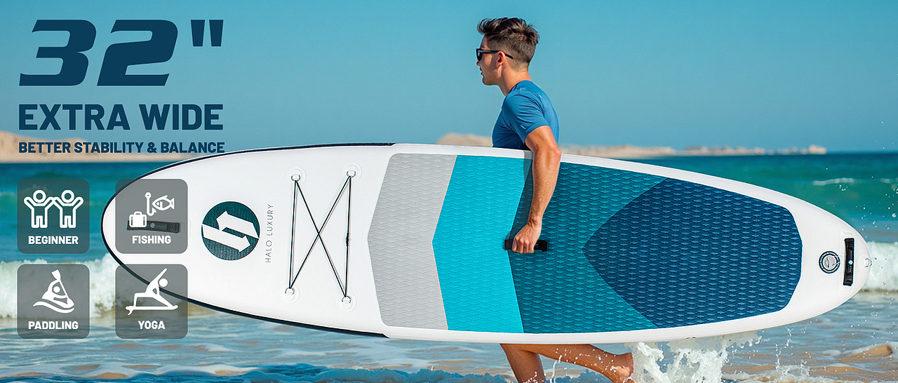 AI合成的一些案例