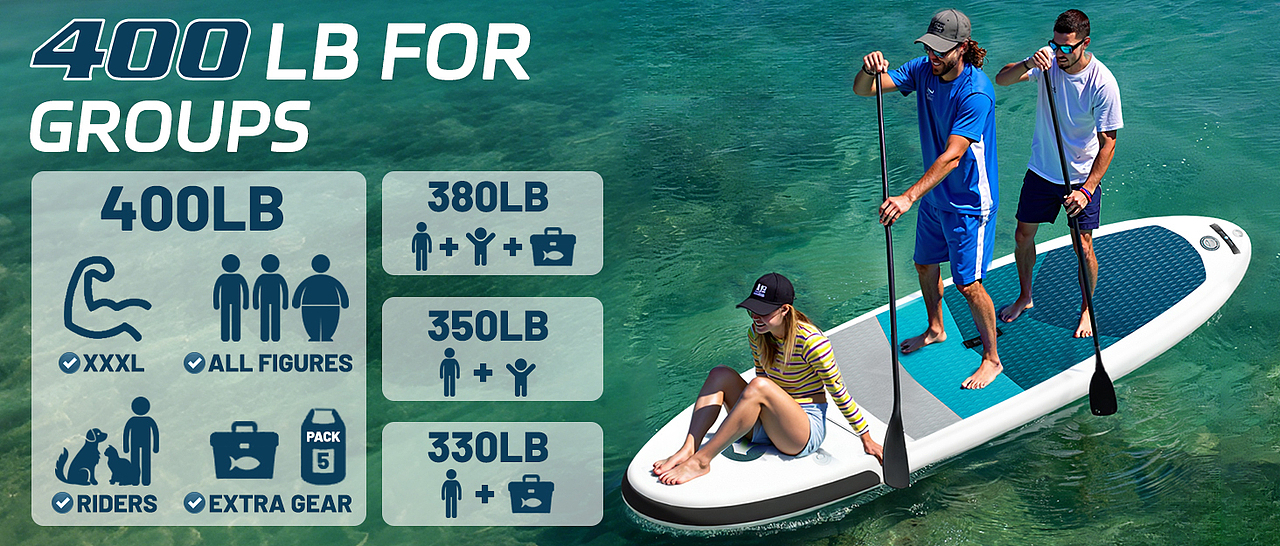 AI合成的一些案例