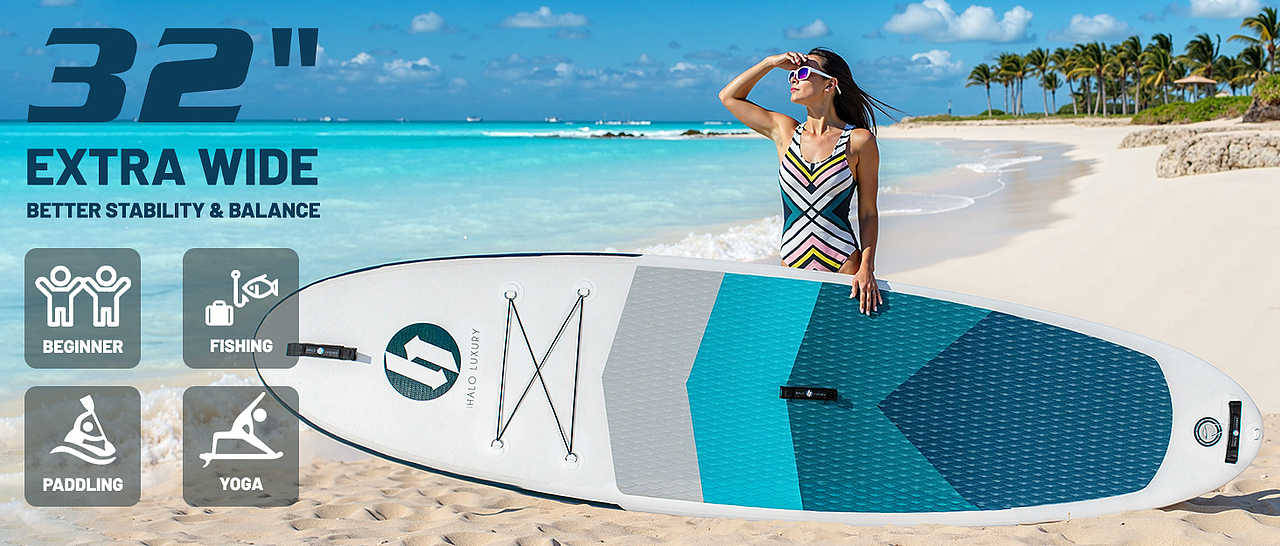 AI合成的一些案例