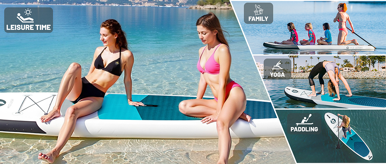 AI合成的一些案例