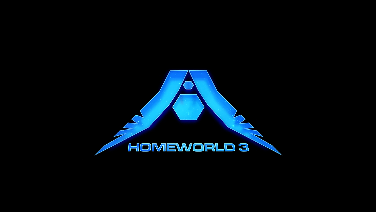 《Homeworld 3》家园 3(图ZMzk2ODI1ODI4) - 游戏UI - 站酷设计师广电总菊III原创素材 - 站酷ZCOOL