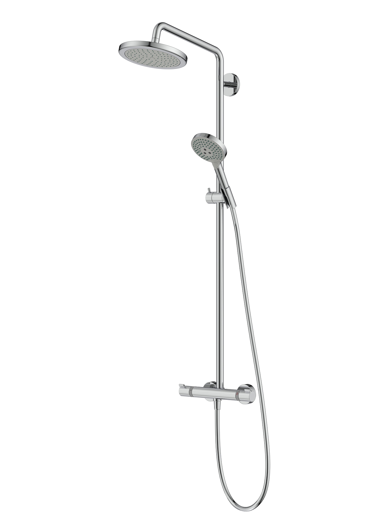 九月份白底图练习