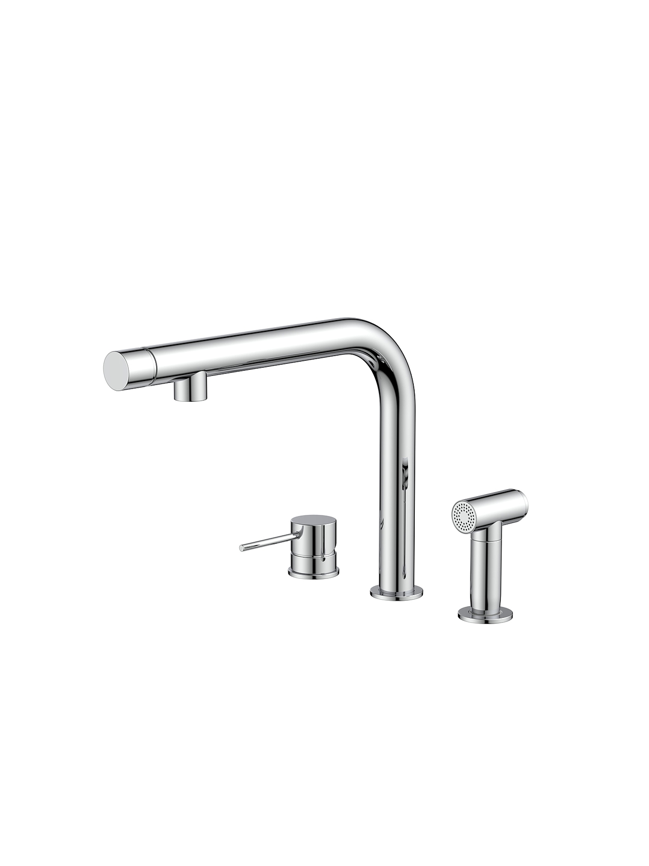 九月份白底图练习