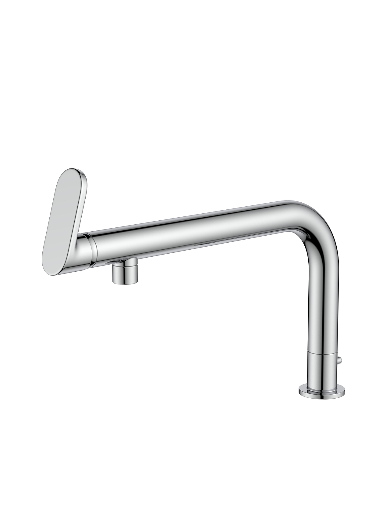 九月份白底图练习