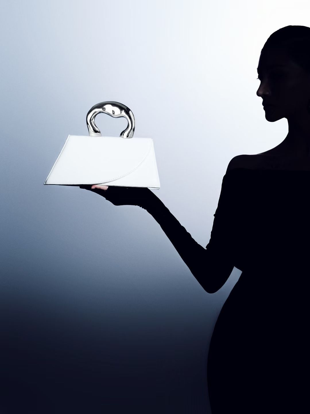 Fashion catcher | 女包肖像