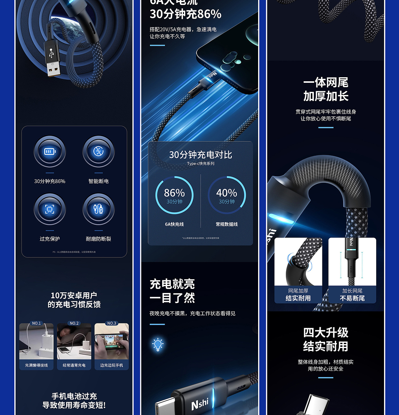 2025个人作品集（图ZMzk2ODMwNzQ4） - 产品 - 站酷设计师Z322111515原创素材 - 站酷ZCOOL