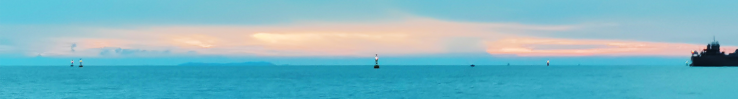 嗡嗡嗡weng的個(gè)人主頁(yè)（封面預(yù)覽） - 主頁(yè)封面設(shè)置 - 站酷設(shè)計(jì)師嗡嗡嗡weng原創(chuàng)素材 - 站酷ZCOOL