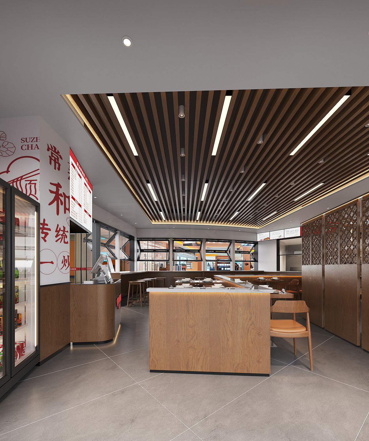 有温度的面,才有家的味道。让舌尖的盛宴治愈疲惫。