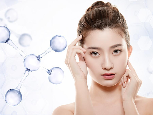 2025年氨基酸洗面奶排行榜，洁面乳哪个牌子性价比高？