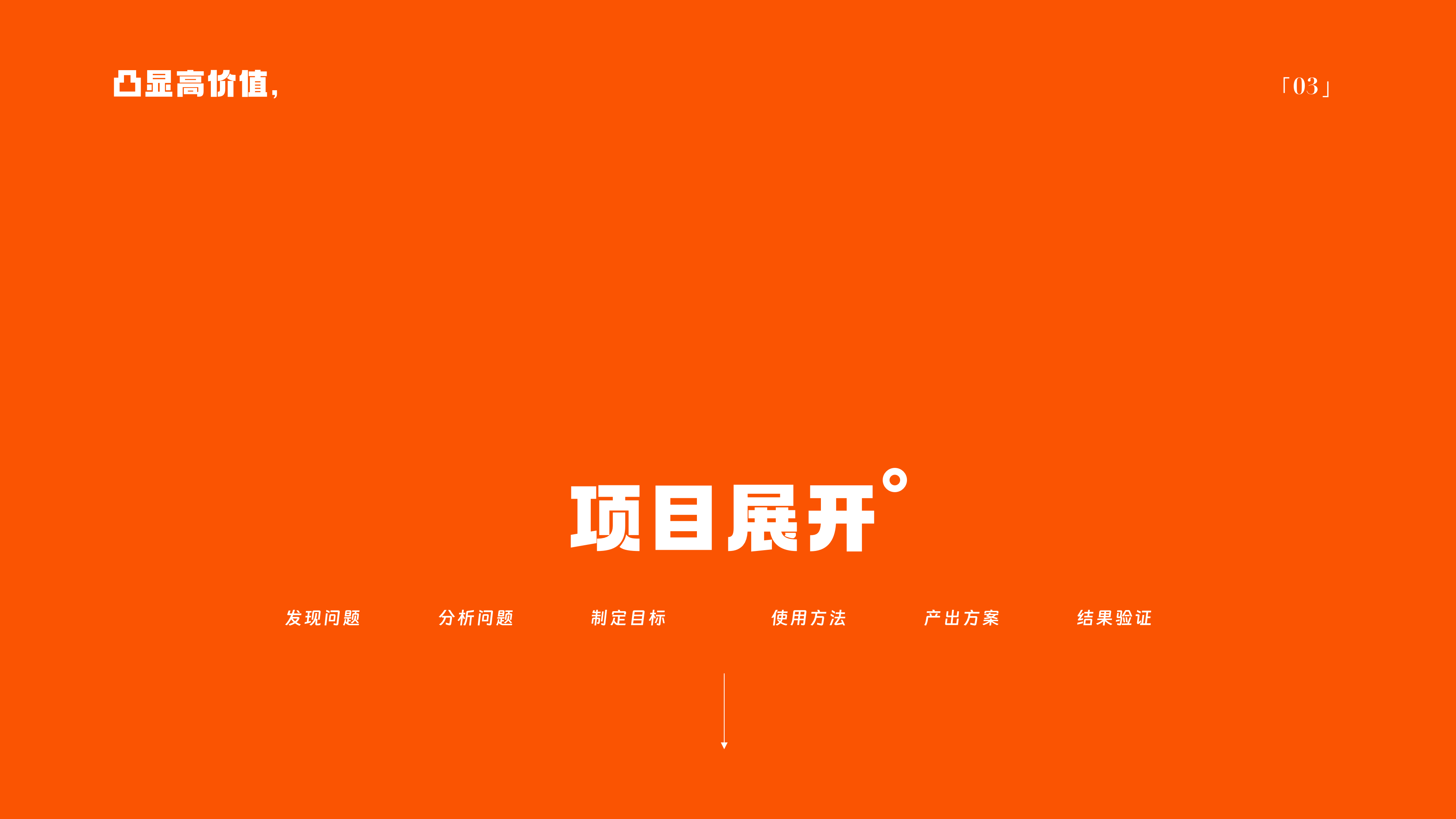 高薪作品集底层逻辑(下篇)公开!(图ZMTUyMzAzNDA=) - 教程 - 站酷设计师桃子的TAO原创素材 - 站酷ZCOOL