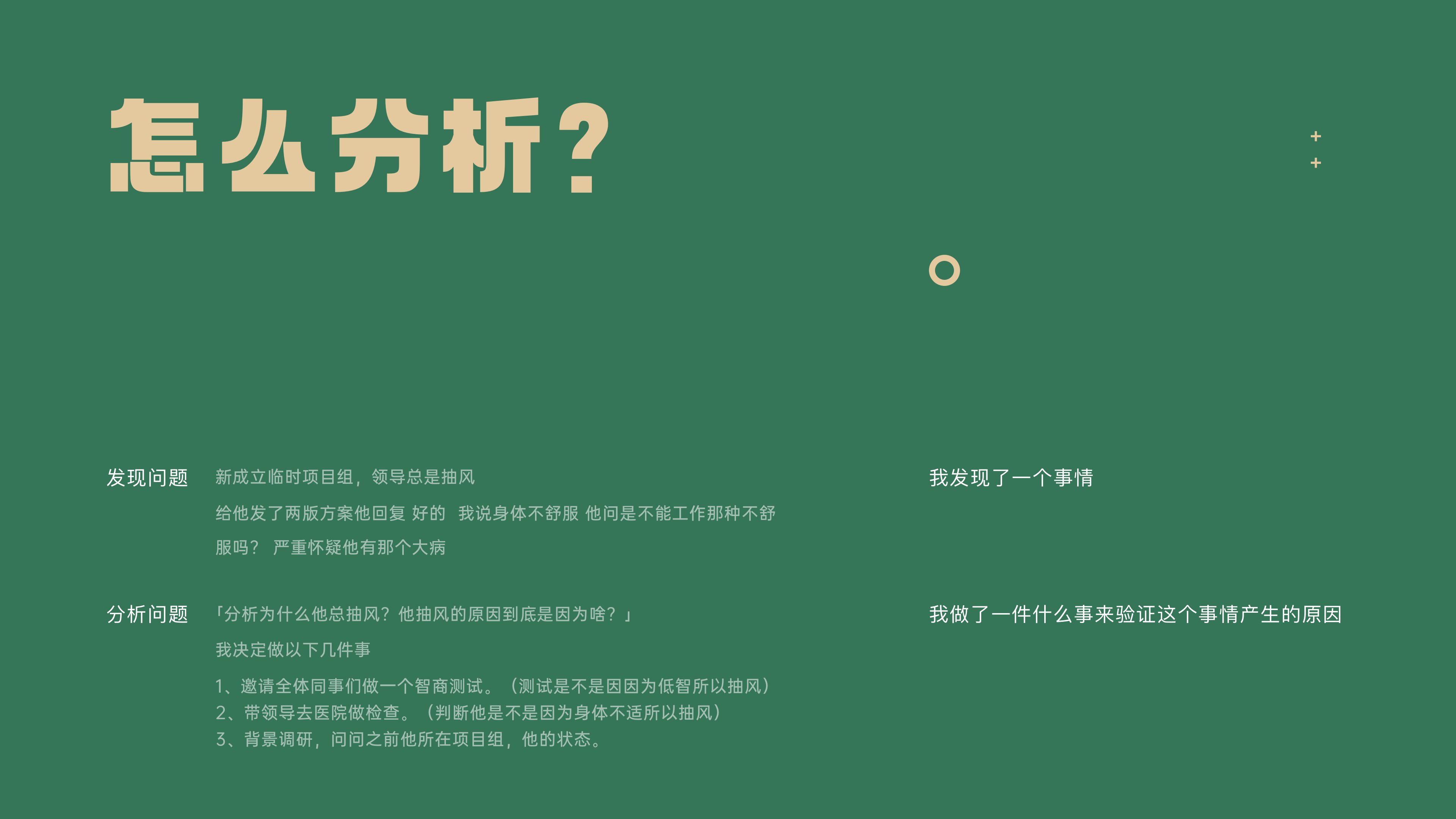 高薪作品集底层逻辑(下篇)公开!(图ZMTUyMzAzNjQ=) - 教程 - 站酷设计师桃子的TAO原创素材 - 站酷ZCOOL