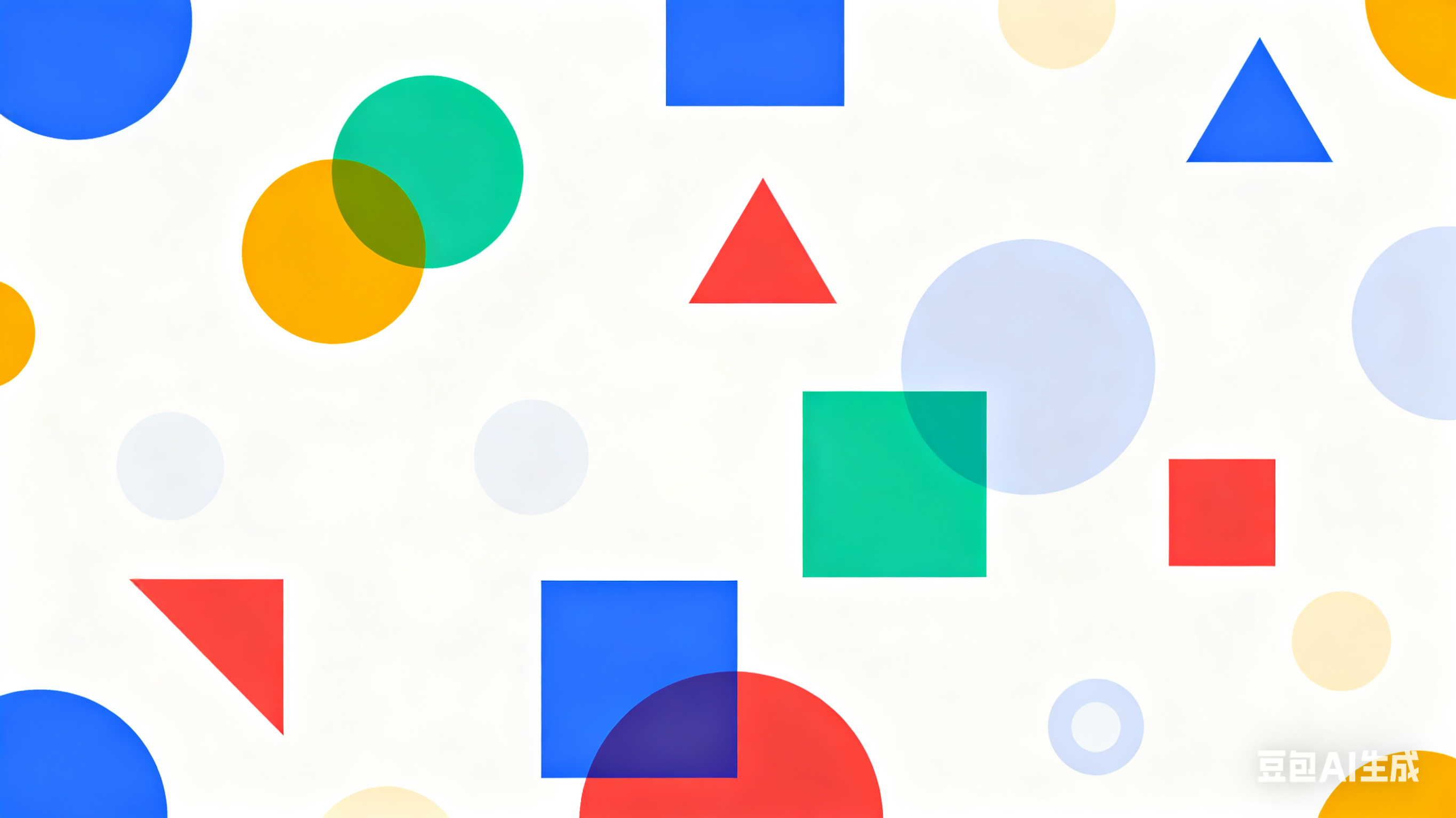 未形Design的个人主页（封面预览） - 主页封面设置 - 站酷设计师未形Design原创素材 - 站酷ZCOOL