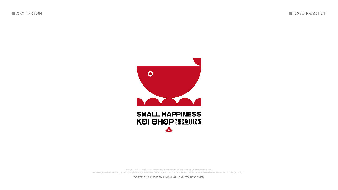 Logo Design 02（图ZMzk2ODM2OTQw） - Logo - 站酷设计师百里行原创素材 - 站酷ZCOOL