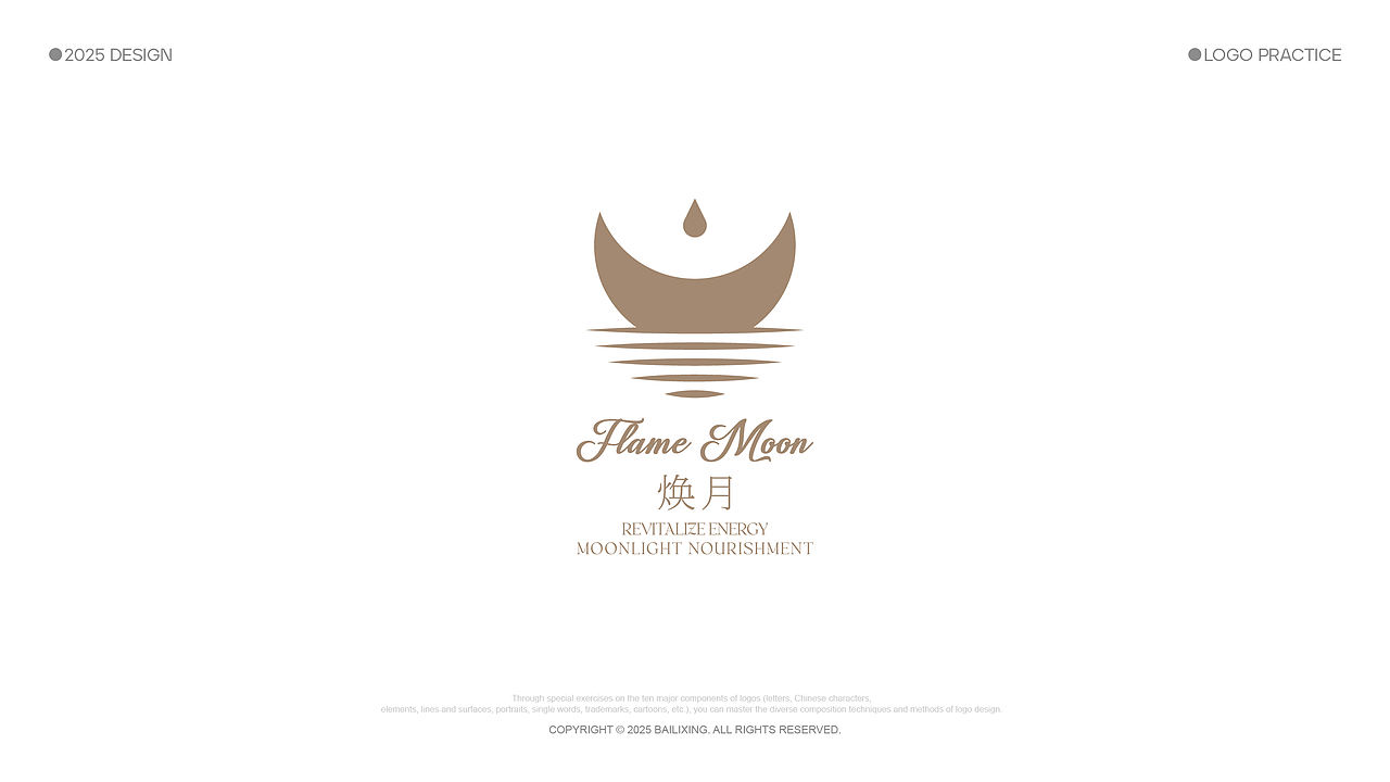 Logo Design 02（图ZMzk2ODM2OTY0） - Logo - 站酷设计师百里行原创素材 - 站酷ZCOOL