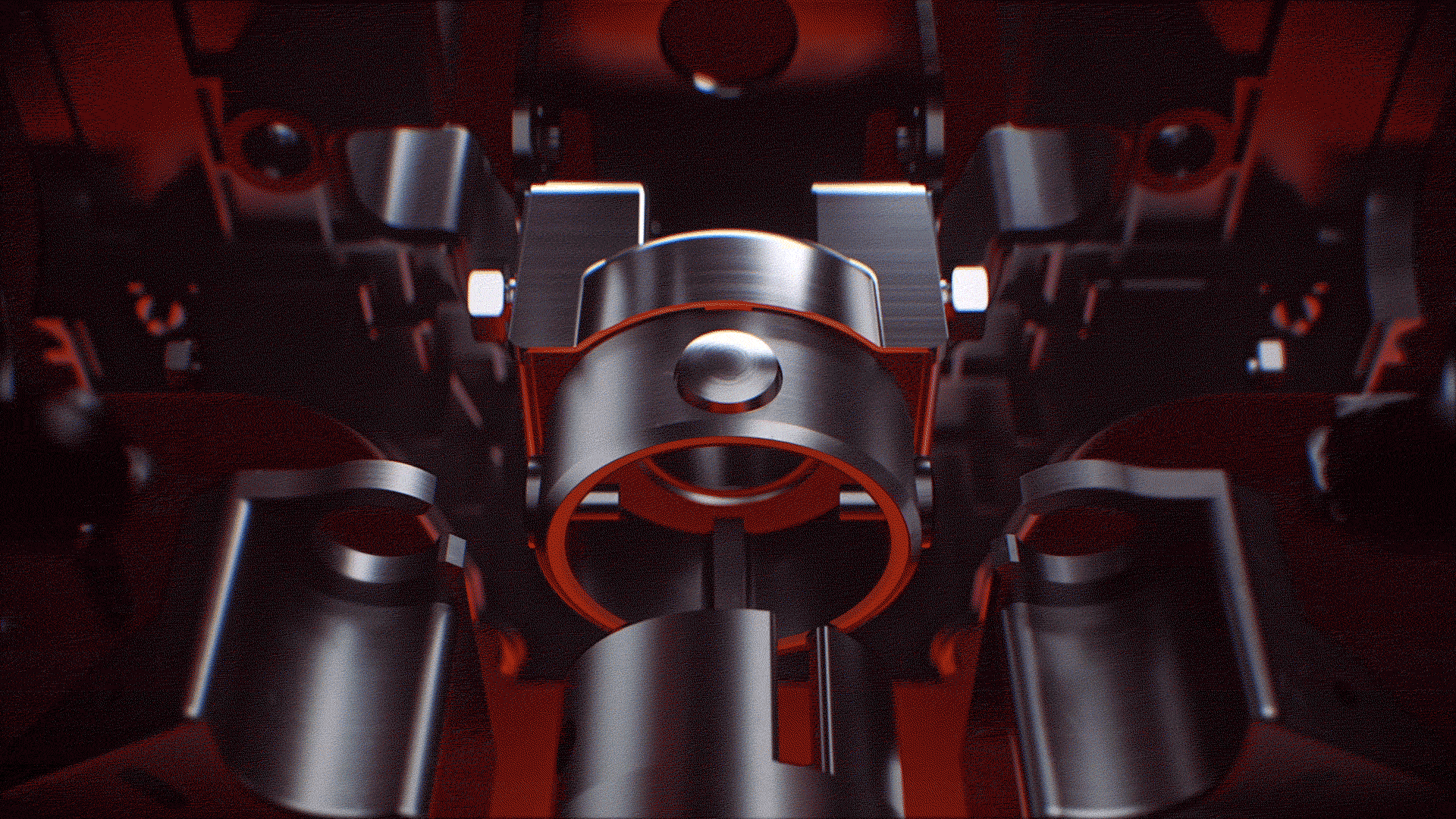 EPSON X MARVEL 联名投影视觉