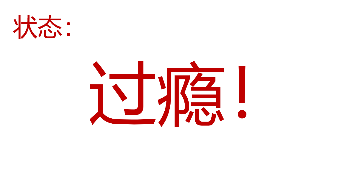 酸辣粉包装设计（图ZMzk2ODQwMDg4） - 包装 - 站酷设计师孝朴原创素材 - 站酷ZCOOL