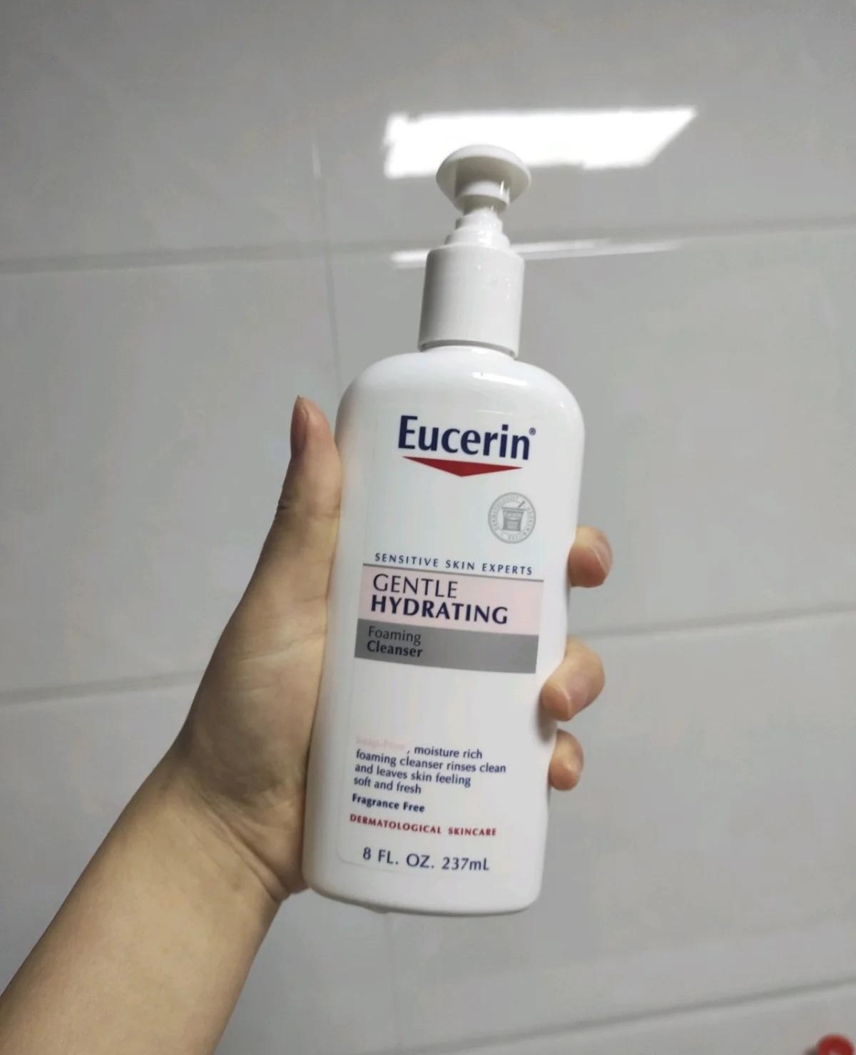 男士洗面奶口碑品牌推荐，男士控油保湿洁面乳哪些好用？