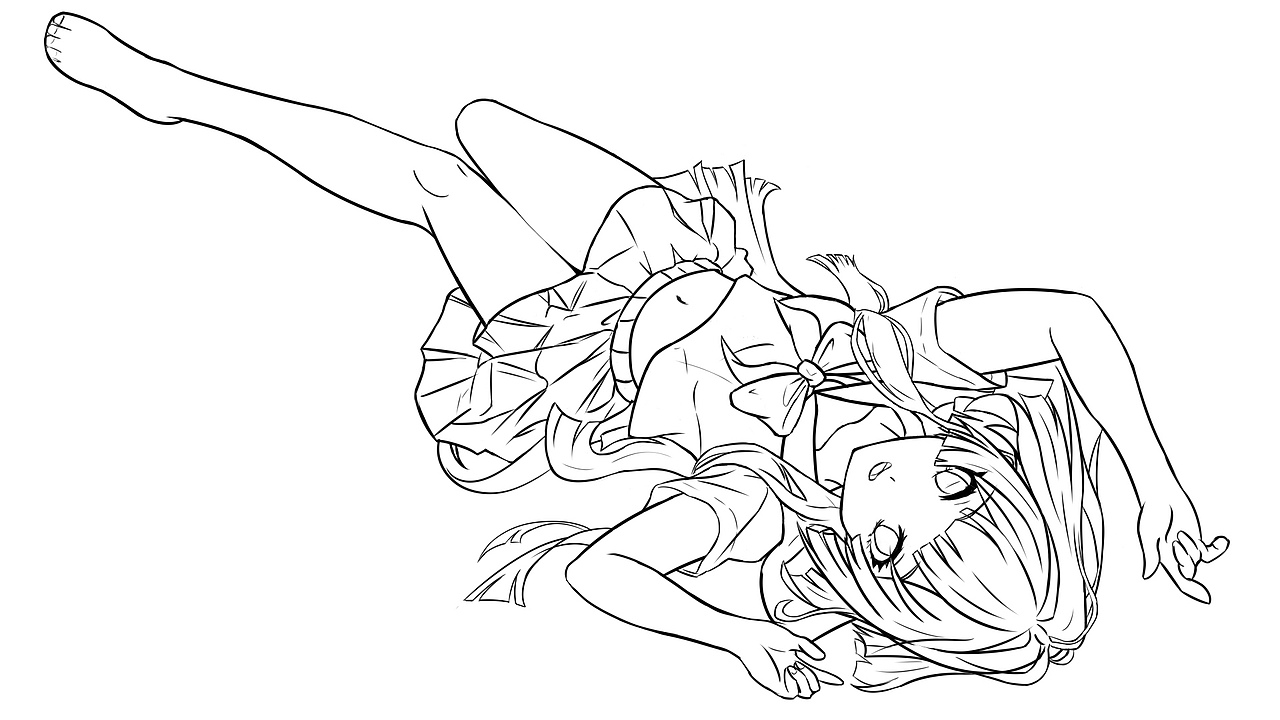 刻律德拉（图ZMzk2ODQwNjE2） - 创作习作 - 站酷设计师爱摸鱼的黑羽原创素材 - 站酷ZCOOL