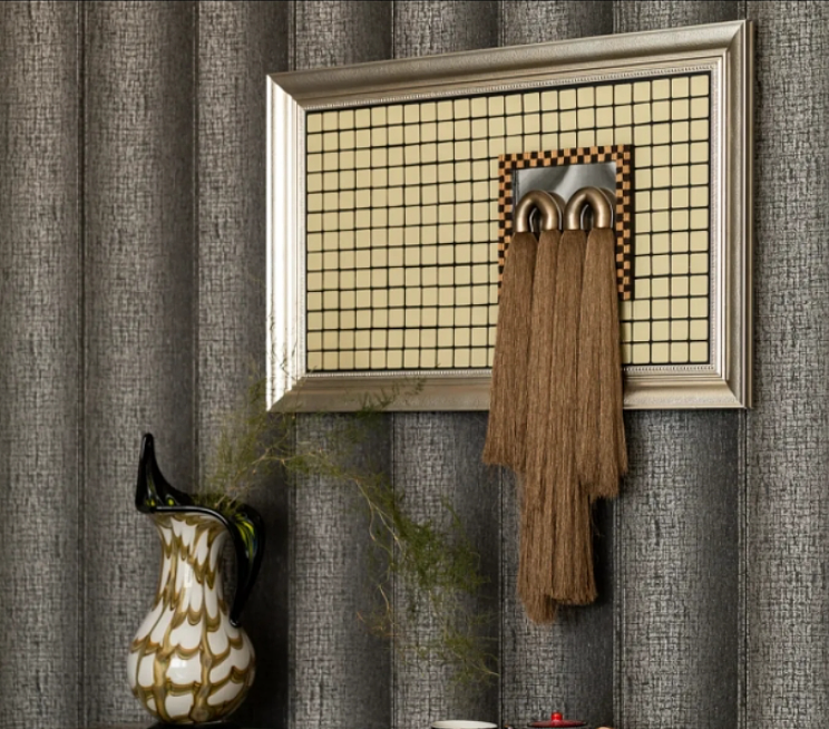 平行艺术｜一起来欣赏这些挂画吧，每一幅都是艺术品（图ZMzk2ODQxMzgw） - 其他手工艺 - 站酷设计师深圳挂画雕塑工厂原创素材 - 站酷ZCOOL