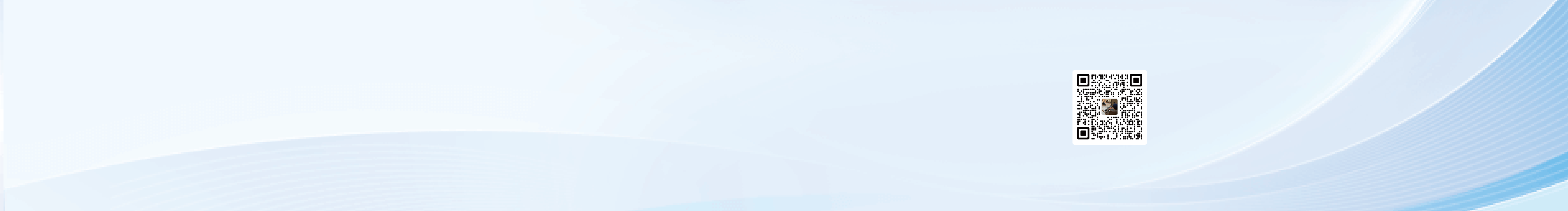 北海嘉木的個人主頁（封面預(yù)覽） - 主頁封面設(shè)置 - 站酷設(shè)計師北海嘉木原創(chuàng)素材 - 站酷ZCOOL