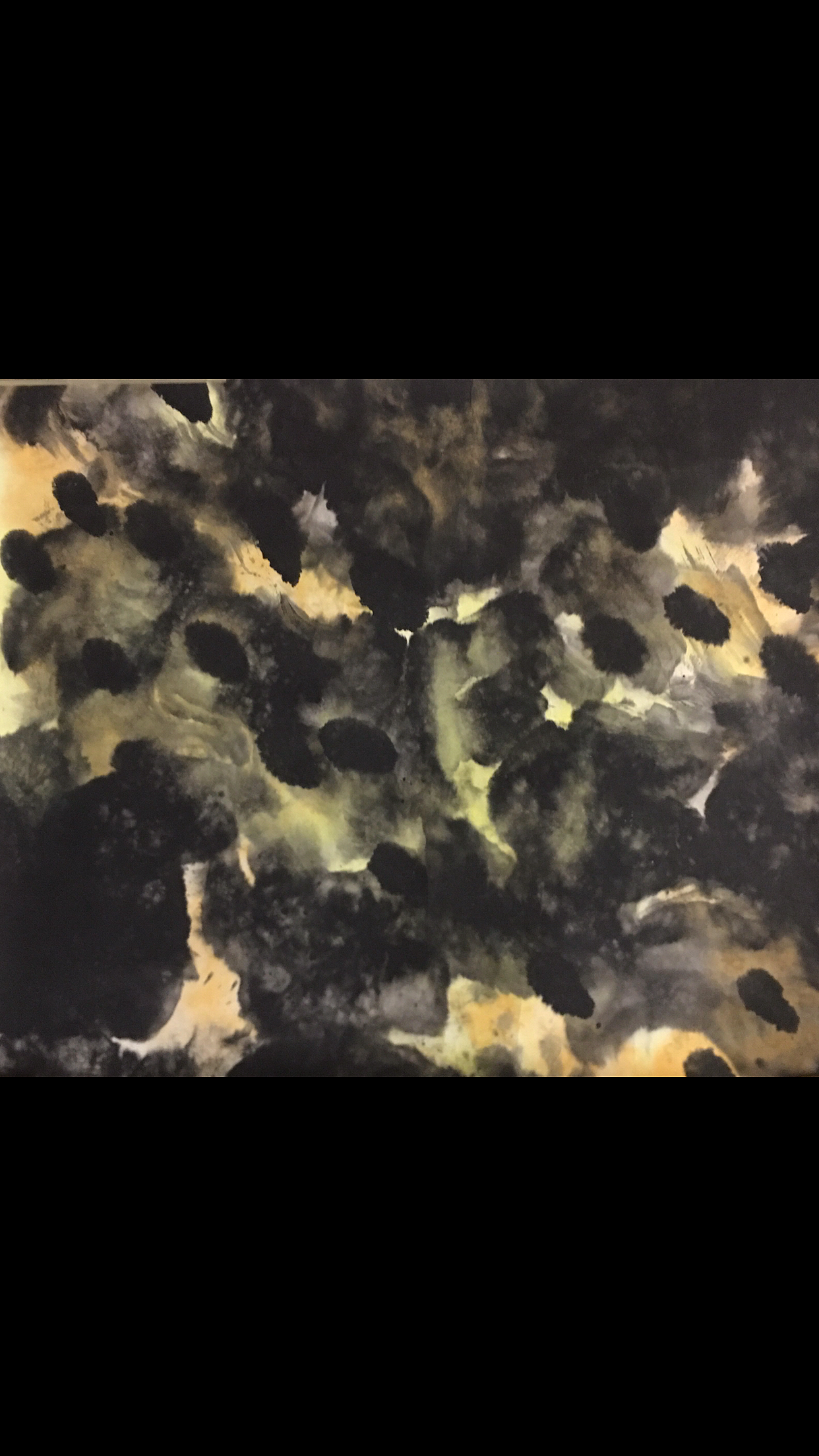 毅的原创水墨空间（图ZMzk2ODQ1MDA4） - 绘画 - 站酷设计师Z909884987原创素材 - 站酷ZCOOL