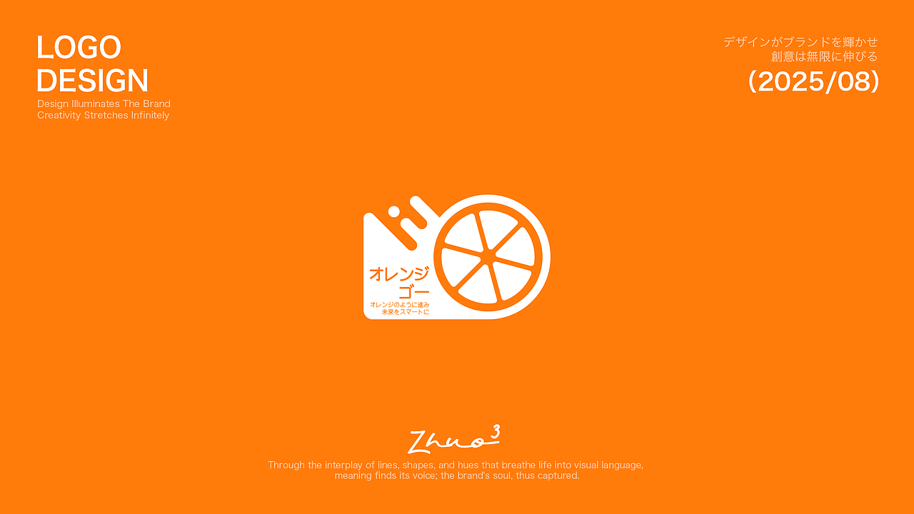 LOGO设计（图ZMzk2ODQ3MzY4） - 其他 - 站酷设计师卓卓卓zhuo原创素材 - 站酷ZCOOL