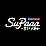 喜然吉制的头像