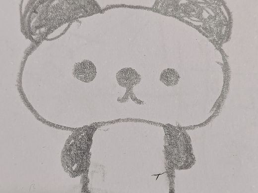 安东熊